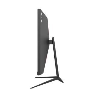 Gameon GOP27QHD165 Monitör