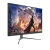 Gameon GOP27QHD165 Monitör