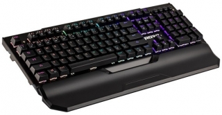Rowl RGS-03 Blue Klavye & Mouse Seti