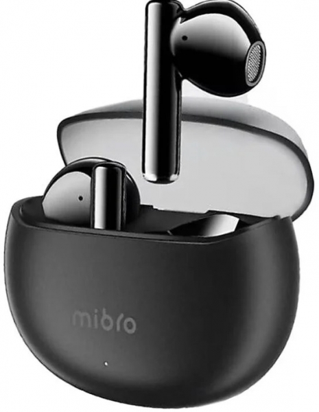 Xiaomi Mibro Earbuds 2 Tam Kablosuz Kulaklık