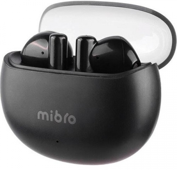 Xiaomi Mibro Earbuds 2 Tam Kablosuz Kulaklık