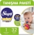 Sleepy Extra Günlük Aktivite 1 Beden 32 Adet Bebek Bezi