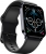 QCY Watch GTC Akıllı Saat