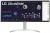 LG UltraWide 34WQ650-W Monitör