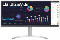LG UltraWide 34WQ650-W resim