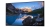 Dell UltraSharp U2422HWOS (Standsız) Monitör