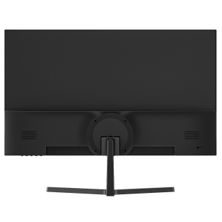 Everest M740 Monitör