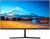 Everest M740 Monitör