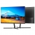Everest M740 Monitör