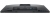 Dell P2222HWOS (Standsız) Monitör
