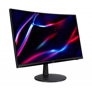 Acer ED240QSbmiipx Monitör