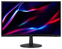 Acer ED240QSbmiipx resim