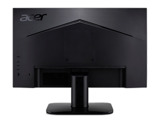 Acer KA270Hbmix Monitör
