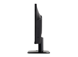 Acer KA270Hbmix Monitör