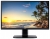 Acer KA270Hbmix Monitör