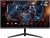 Gameon G024FHD75VA Monitör