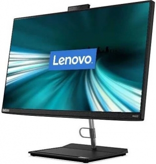 Lenovo ThinkCentre Neo 30a