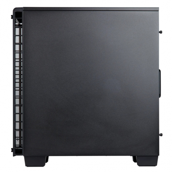 Corsair Crystal 460 Bilgisayar Kasası