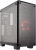 Corsair Crystal 460 Bilgisayar Kasası