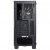 Corsair Crystal 460 Bilgisayar Kasası