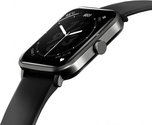 QCY Watch GTS Akıllı Saat