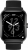 QCY Watch GTS Akıllı Saat