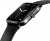 QCY Watch GTS Akıllı Saat