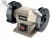 Proter PR 125 Taş Motoru
