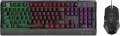 Vertux Orion resim