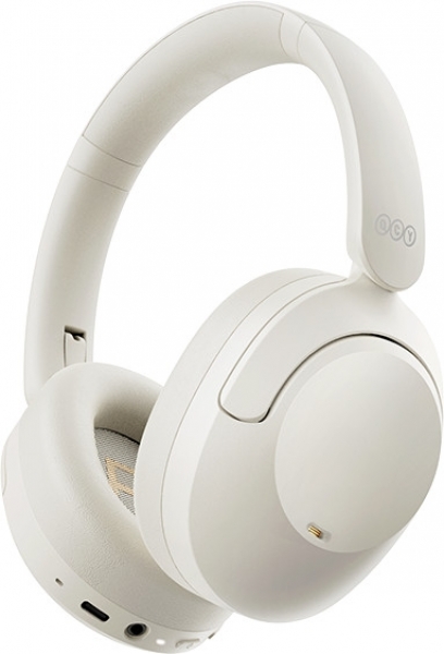 QCY H4 Kablosuz Kulaklık