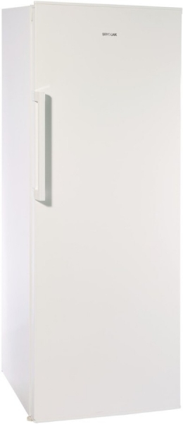 Şenocak VF-6110 Derin Dondurucu