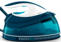 Philips Perfect Care Compact GC7831/20 resim