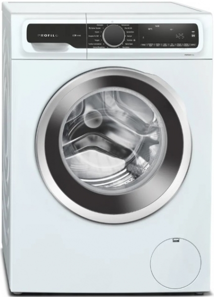 Profilo CGA244F0TR Çamaşır Makinesi