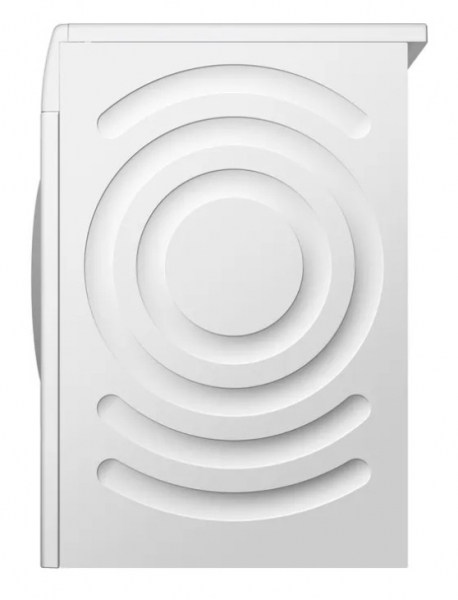 Profilo CGA244F0TR Çamaşır Makinesi
