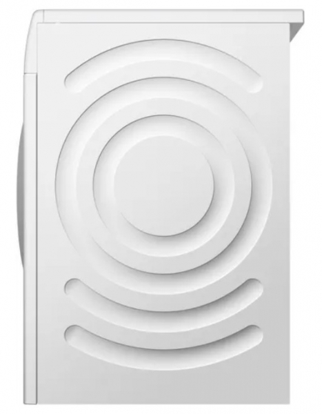 Bosch WGA254Z0TR Çamaşır Makinesi