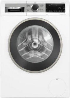 Bosch WGA254Z0TR Çamaşır Makinesi