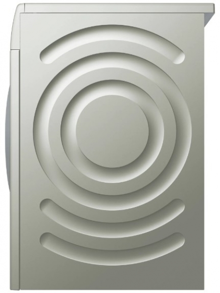 Profilo CGA244ZXTR Çamaşır Makinesi