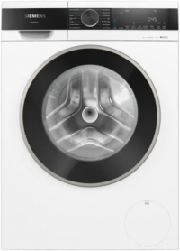 Siemens WG52A2F0TR resim