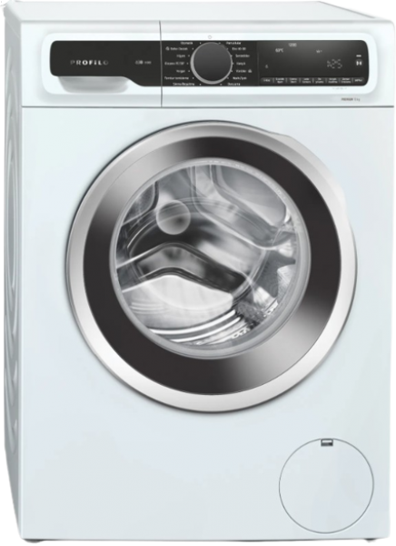 Profilo CGA252F0TR Çamaşır Makinesi
