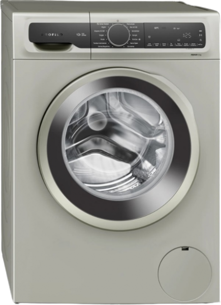 Profilo CGA252ZXTR Çamaşır Makinesi