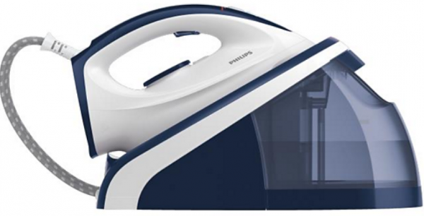 Philips HI-5910/20 Buhar Kazanlı Ütü