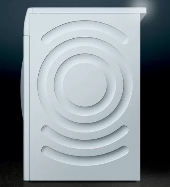 Siemens WG54A2Z0TR Çamaşır Makinesi