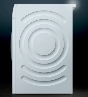 Siemens WG54A2Z0TR Çamaşır Makinesi