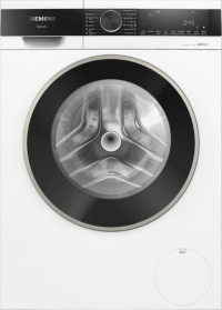 Siemens WG54A2Z0TR resim
