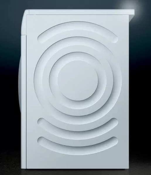 Siemens WG52A2Z0TR Çamaşır Makinesi