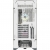 Corsair iCUE 5000X Bilgisayar Kasası