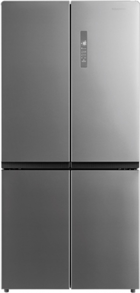 Küppersbusch FKG9650.0E Buzdolabı