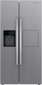 Küppersbusch FKG9803.0E resim