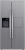 Küppersbusch FKG9803.0E Buzdolabı