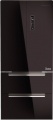 Küppersbusch FKG9860.0S resim